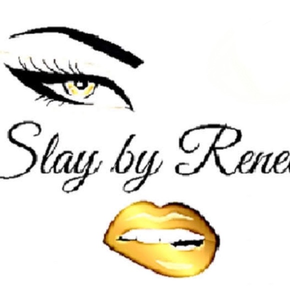 slaybyrenee